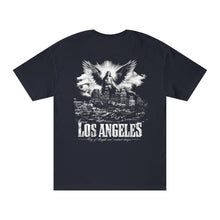 Load image into Gallery viewer, Los Angeles Angel Tee
