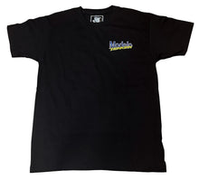 Load image into Gallery viewer, TEKKEN X MODELO