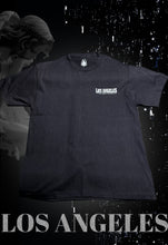 Load image into Gallery viewer, Los Angeles Angel Tee