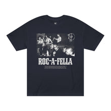 Load image into Gallery viewer, ROC-A-FELLA Tee
