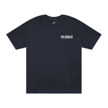 Load image into Gallery viewer, Los Angeles Angel Tee
