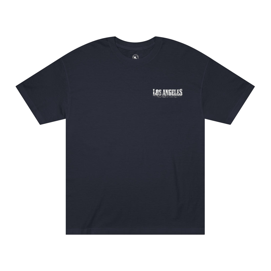 Los Angeles Angel Tee