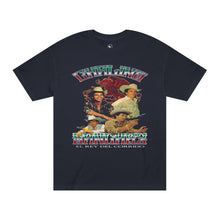 Load image into Gallery viewer, Chalino Sanchez Tee
