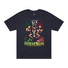 Load image into Gallery viewer, L.W.O Tee
