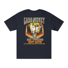 Load image into Gallery viewer, Cash Money Records
