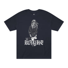 Load image into Gallery viewer, Lil Wayne Tee
