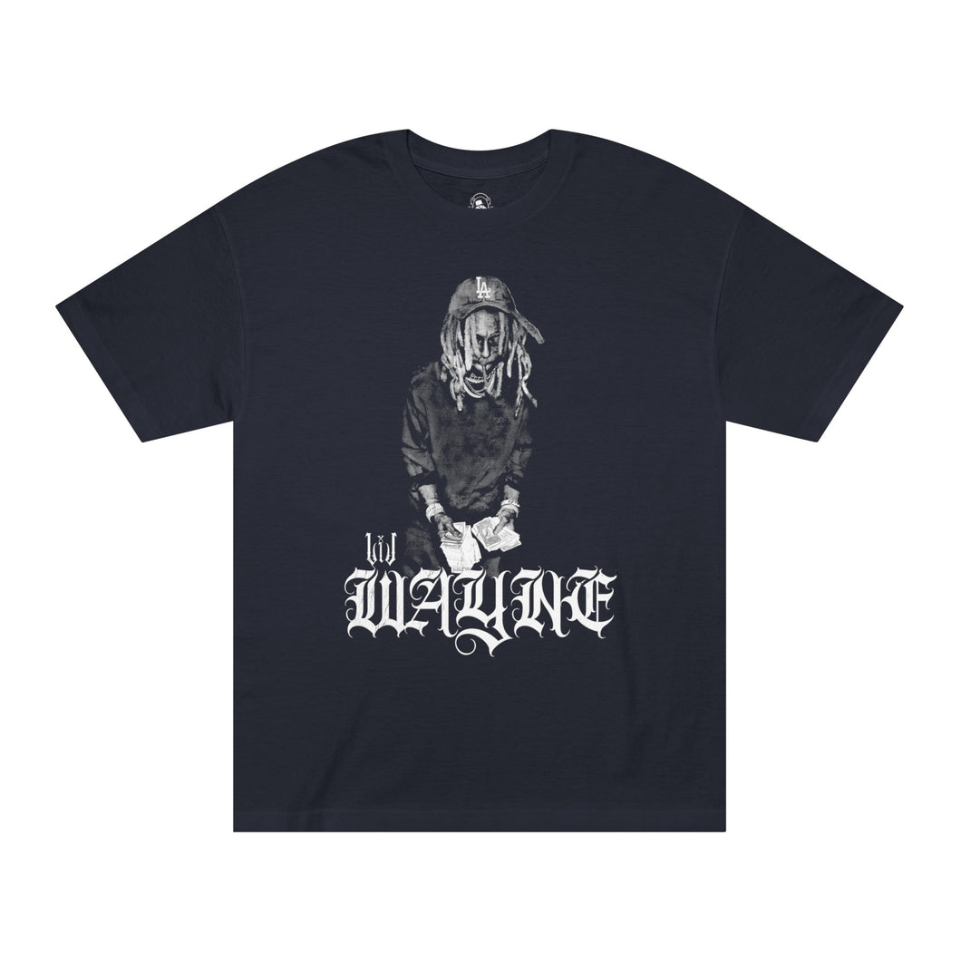 Lil Wayne Tee