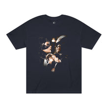 Load image into Gallery viewer, Batman Returns Tee
