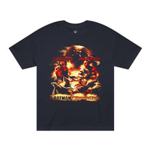 Load image into Gallery viewer, Everybody vs the Predator Tee
