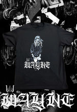 Load image into Gallery viewer, Lil Wayne Tee
