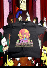 Load image into Gallery viewer, Stonecutters Simpsons Tee
