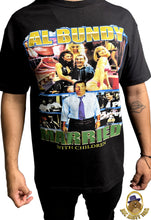 Load image into Gallery viewer, Married... with Children Tee
