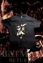 Load image into Gallery viewer, Batman Returns Tee
