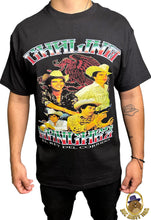 Load image into Gallery viewer, Chalino Sanchez Tee
