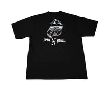 Load image into Gallery viewer, DMX x Ruff Ryders
