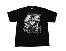 Load image into Gallery viewer, DMX x Ruff Ryders
