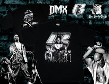 Load image into Gallery viewer, DMX x Ruff Ryders
