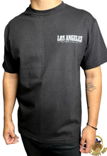 Load image into Gallery viewer, Los Angeles Angel Tee
