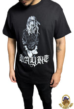 Load image into Gallery viewer, Lil Wayne Tee
