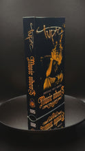 Load and play video in Gallery viewer, 2pac Amerikaz Most Wanted Music Videos VHS
