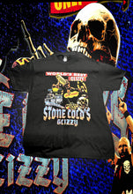 Load image into Gallery viewer, Stone Cold&#39;s Glizzy Tee
