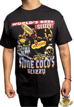 Load image into Gallery viewer, Stone Cold&#39;s Glizzy Tee
